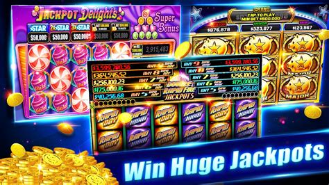 caesars casino free coins - bonus collector